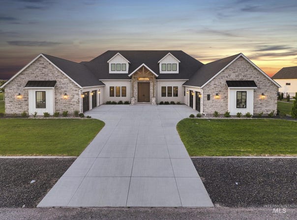 2748 E 4247 N, Twin Falls, ID 83301