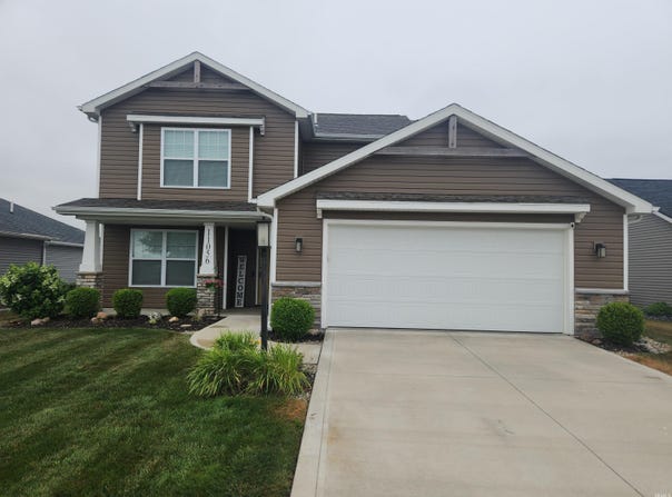 11056 Wingara Way, Roanoke, IN 46783-7800