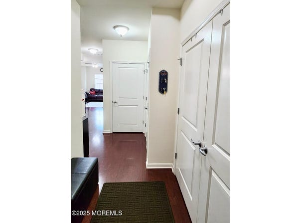 548 Celebration Way, South Plainfield, NJ 07080