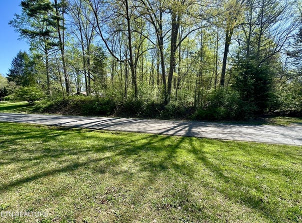 Reservoir Rd, Norris, TN 37828