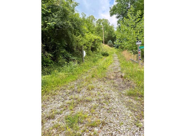 10908 River Front Rd, Belfry, KY 41514