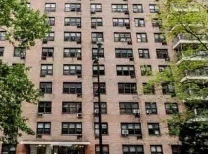 42-55 Colden Street, Flushing, NY 11355