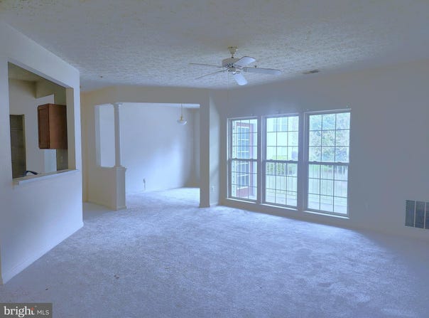 5124 BRIGHTLEAF COURT, BALTIMORE, MD 21237