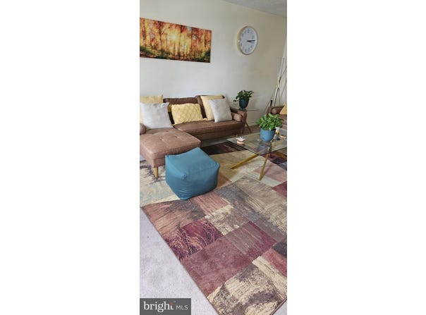 514 CHESTER AVENUE, CLIFTON HEIGHTS, PA 19018