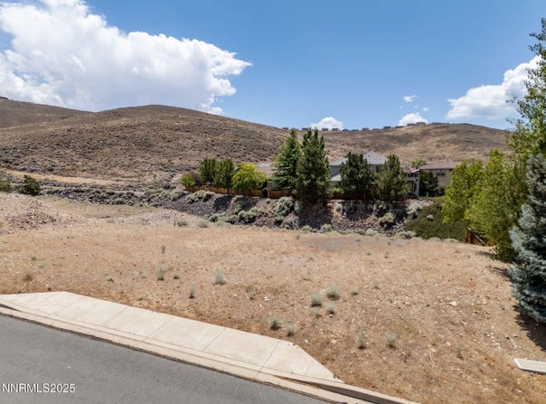 5845 Single Foot Court, Sparks, NV 89436