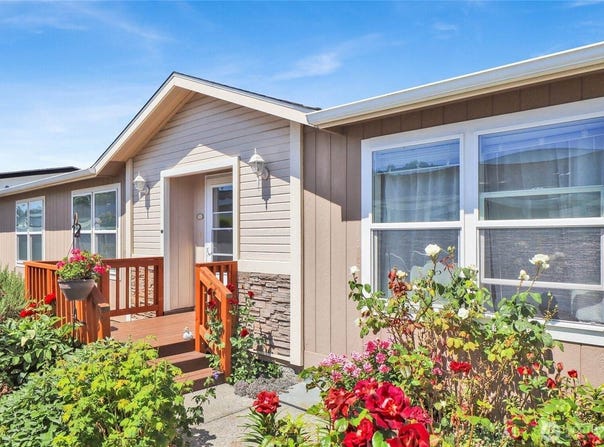 6350 Portal Way, Ferndale, WA 98248