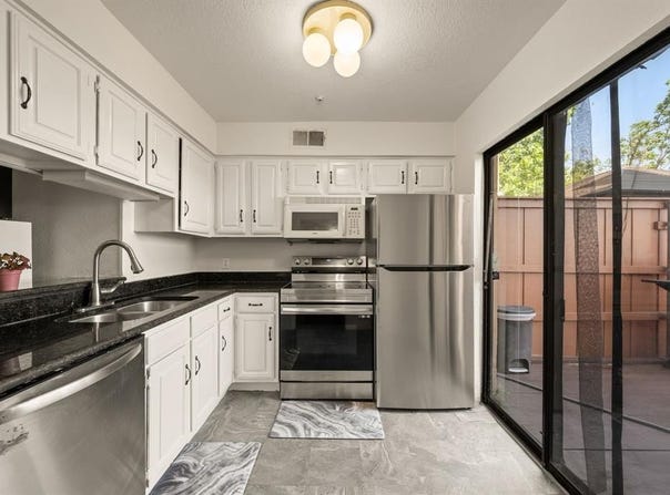 4369 Madera Road, Irving, TX 75038