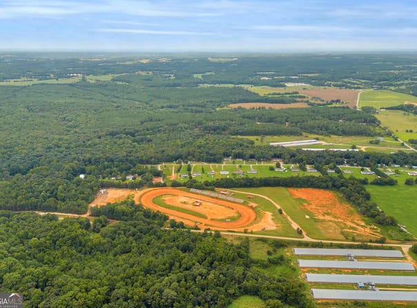 254 Speedway, Hartwell, GA 30643