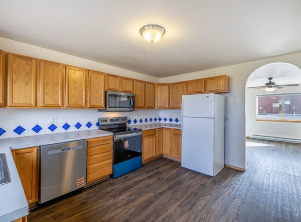 308 N Thurman Avenue, East Helena, MT 59635