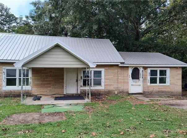 1335 Glenn Carrie Road, Hull, GA 30646