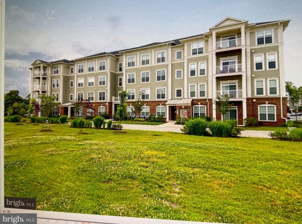 3910 DOC BERLIN Drive, SILVER SPRING, MD 20906