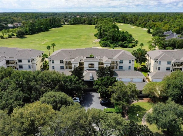 200 RIVERFRONT DRIVE, PALM COAST, FL 32137