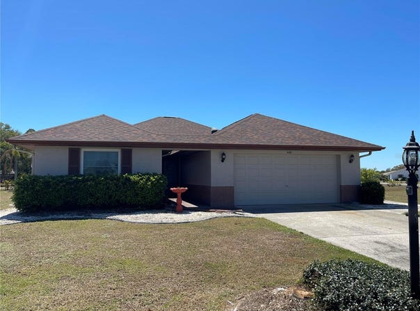 420 S BROCKFIELD DRIVE, SUN CITY CENTER, FL 33573