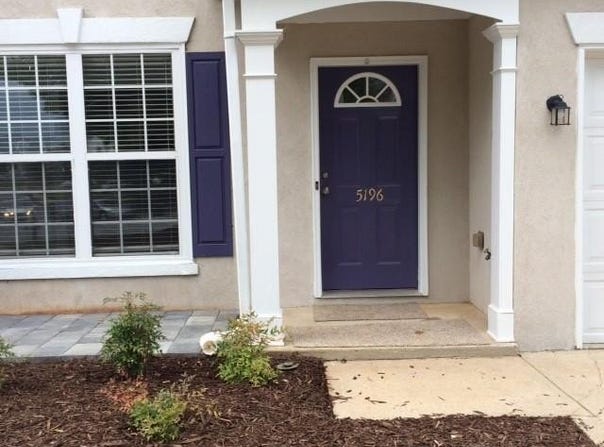 5196 Medlock Corners Drive, Peachtree Corners, GA 30092