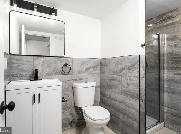 2917 QUAKERBRIDGE ROAD, HAMILTON, NJ 08619