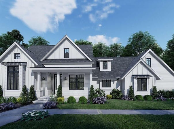 Lot 1 Roxmont Road, Rockport, ME 04856
