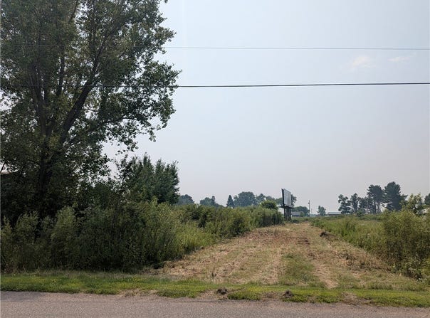 Lot 8 DEVELOPMENT Drive, Stanley, WI 54768