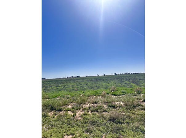 0 Private Road, Levelland, TX 79336