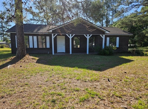 408 Baytree Rd, Cairo, GA 39828