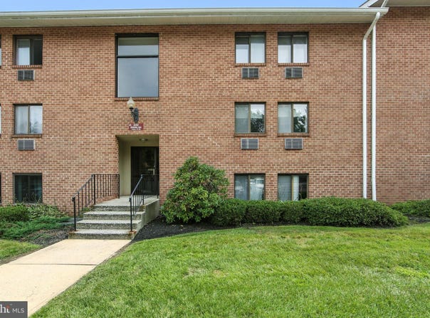 200 WINDING WAY, DOWNINGTOWN, PA 19335