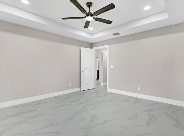 4602 SW Savona Boulevard, Port Saint Lucie, FL 34953