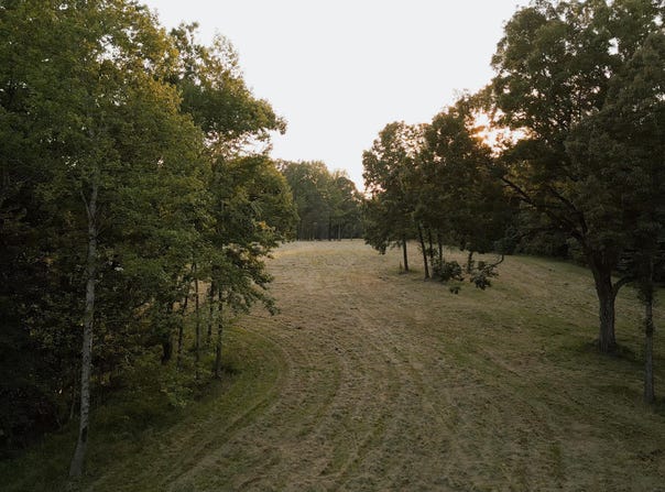 4222 Old Medina Road, Medina, TN 38355