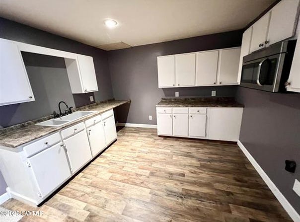 29 W Wardlow Street, Gates, TN 38037