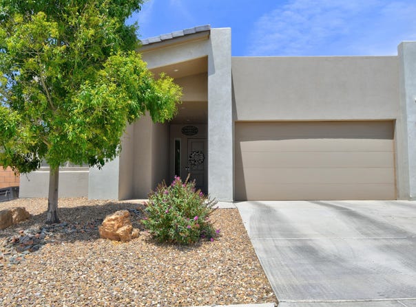 1721 CAMINO CANTERA SW, Los Lunas, NM 87031