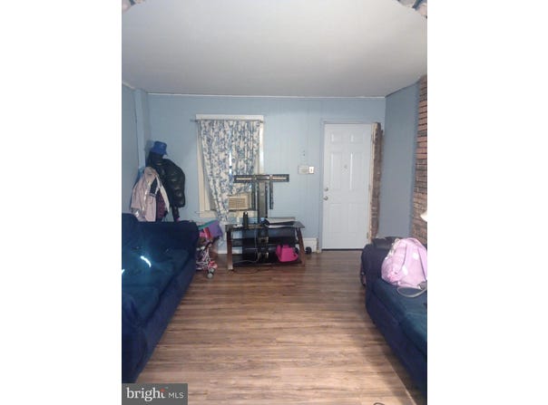 2622 MADISON STREET, CHESTER, PA 19013