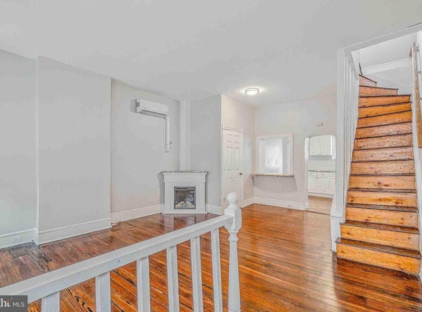 1129 LEOPARD STREET, PHILADELPHIA, PA 19123