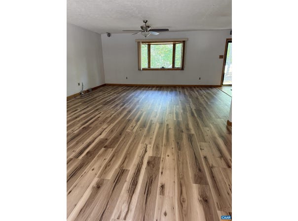 210 PASTURE LN, STANARDSVILLE, VA 22973