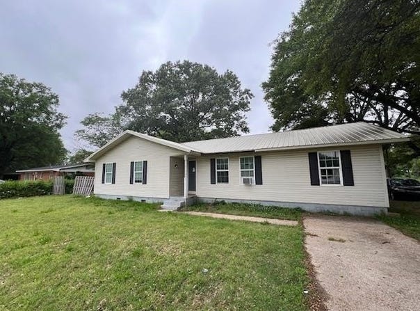 1200 Hwy 69, Trumann, AR 72472
