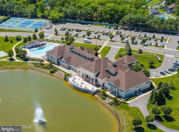 11 JUMPING BROOK LANE, BARNEGAT, NJ 08005