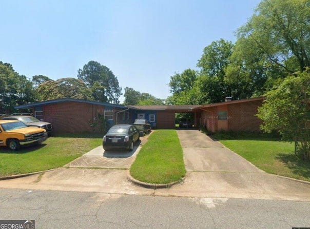 1978 S Riverview, Albany, GA 31705