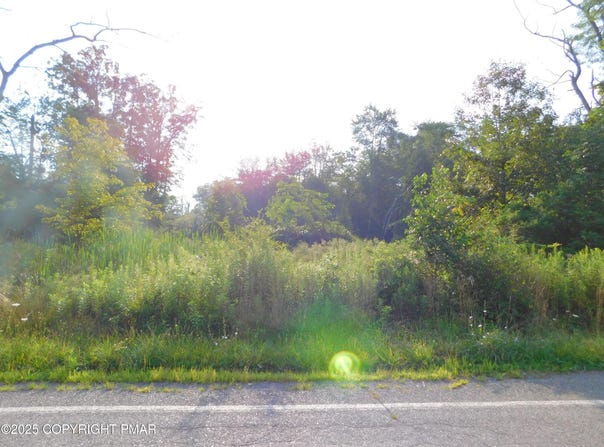 0 Lincoln Drive, Tamaqua, PA 18252
