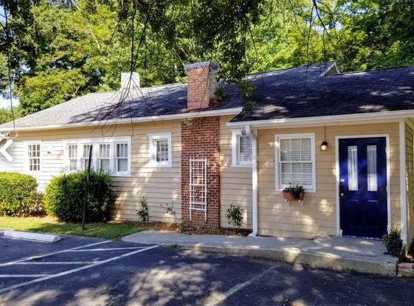 175 Park Drive, Norcross, GA 30071