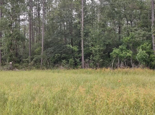 Ms-43 N, Picayune, MS 39466