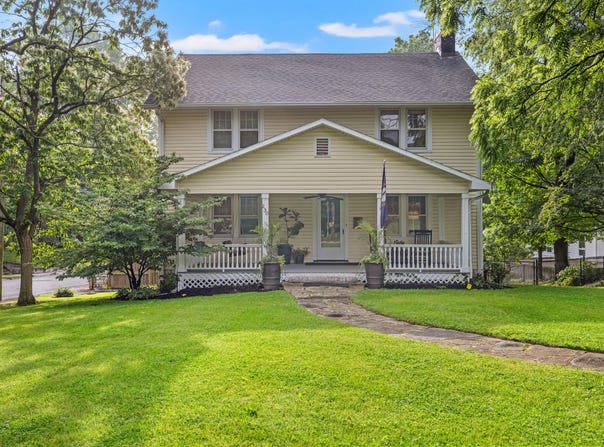 230 Maple Avenue, Danville, KY 40422