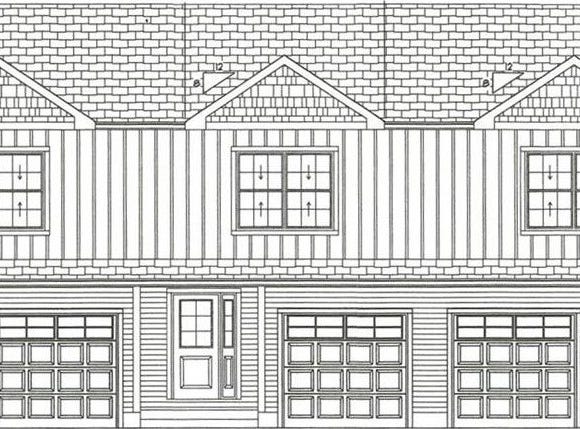 400 Juniper Street, East Providence, RI 02914