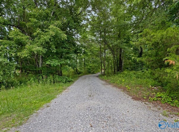 20290 Looney Road, Athens, AL 35613