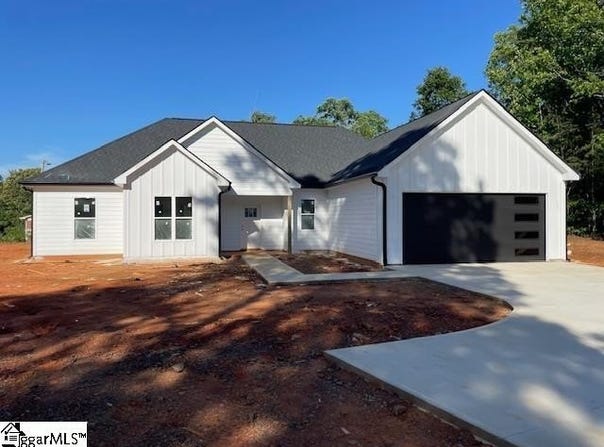 4018 Chesnee Highway, Chesnee, SC 29323