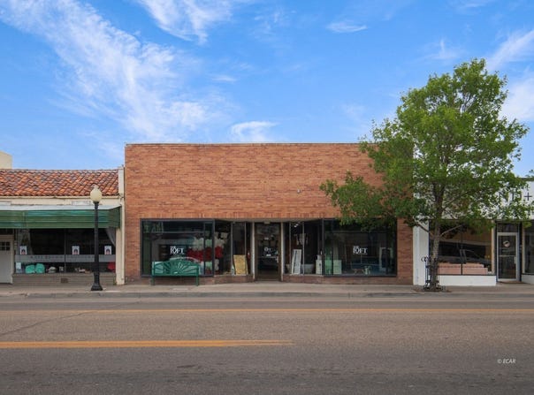453 Idaho Street, Elko, NV 89801