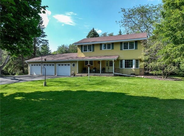 5275 190th Street, Farmington, MN 55024