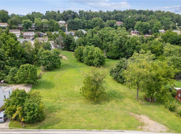 0 Saltsburg Rd, Plum Boro, PA 15239