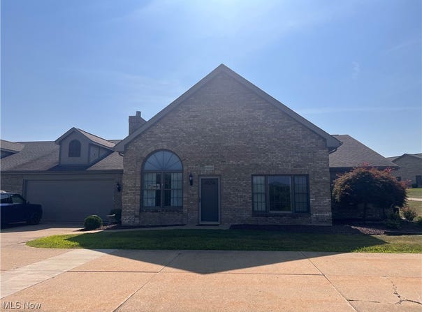 49066 Eagle Drive, East Liverpool, OH 43920
