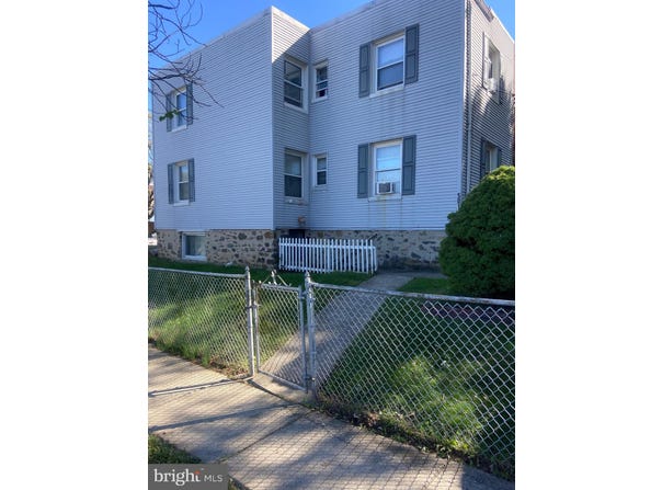 501 BALTIC, BALTIMORE, MD 21225