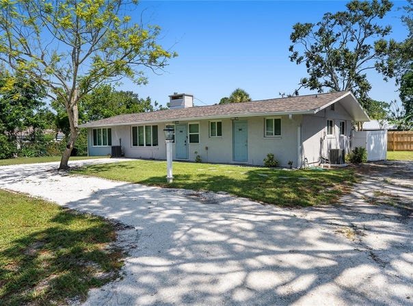 339 SUWANEE AVENUE, SARASOTA, FL 34243