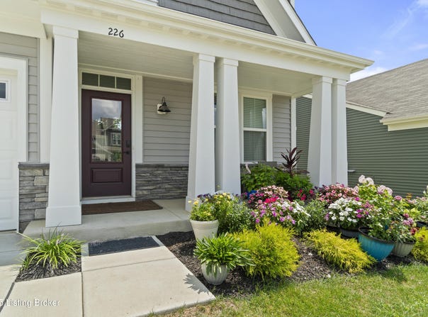 226 Education Way, Shelbyville, KY 40065