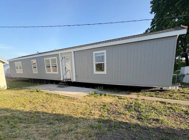 21725 E Wellesley Ave, Otis Orchards, WA 99027