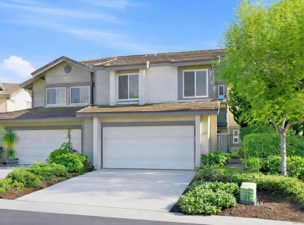 12959 Creek Park Dr, Poway, CA 92064
